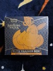 Elite Trainer Box