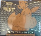 Elite Trainer Box
