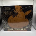 Elite Trainer Box
