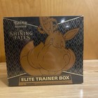 Elite Trainer Box