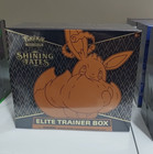 Elite Trainer Box