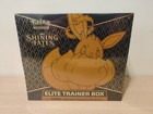 Elite Trainer Box