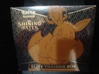 Elite Trainer Box