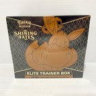 Elite Trainer Box
