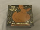 Elite Trainer Box