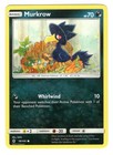 Murkrow
