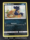 Murkrow