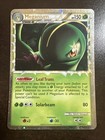 Meganium