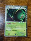 Meganium