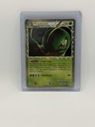 Meganium