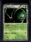 Meganium