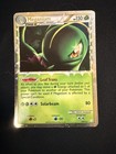 Meganium