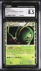 Meganium