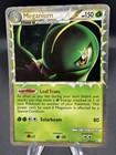 Meganium