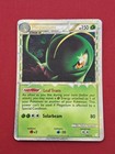 Meganium
