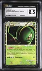 Meganium
