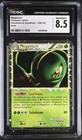 Meganium