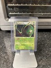 Meganium