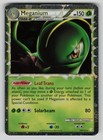 Meganium