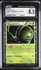 Meganium