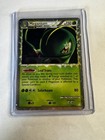 Meganium