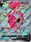 Hoopa V