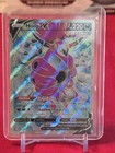 Hoopa V