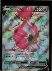 Hoopa V