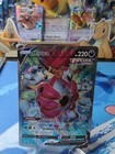 Hoopa V