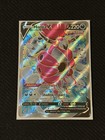 Hoopa V