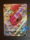 Hoopa V