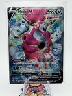 Hoopa V