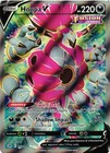 Hoopa V