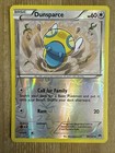 Dunsparce
