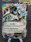 Lugia EX