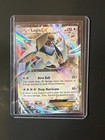 Lugia EX