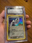 Sharpedo