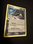 Sharpedo