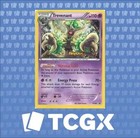 Trevenant