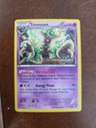 Trevenant