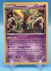 Trevenant