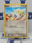 Togepi