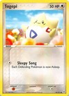 Togepi