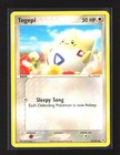 Togepi
