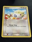 Togepi