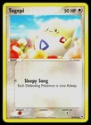 Togepi