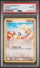 Togepi