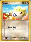 Togepi