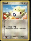 Togepi