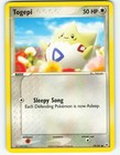Togepi